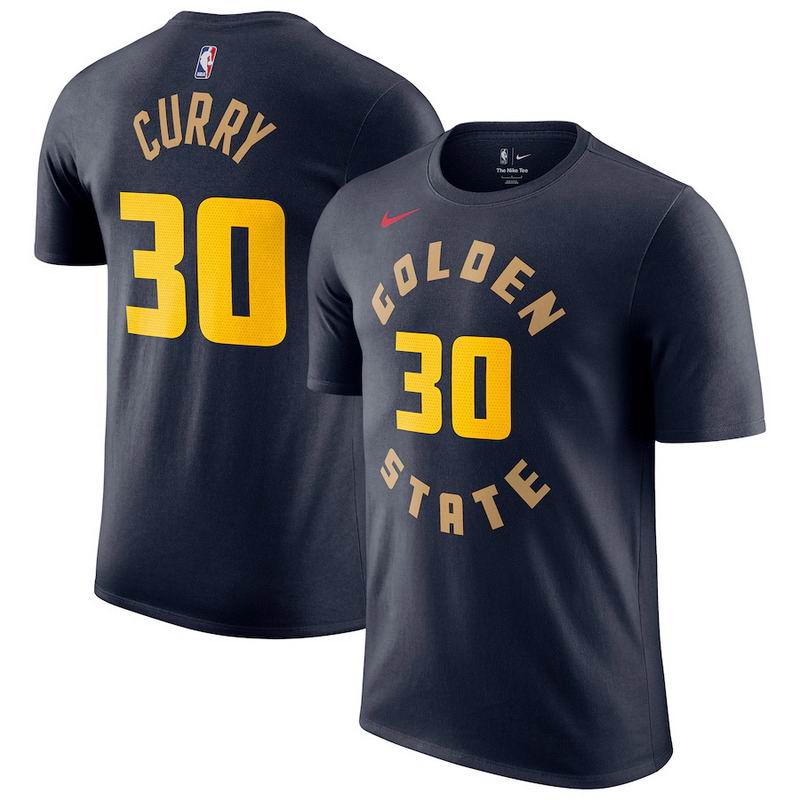 NBA T S-4XL 26wr (44)